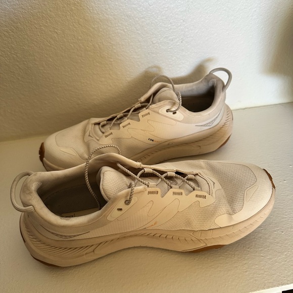 Women’s Hoka - Picture 3 of 3